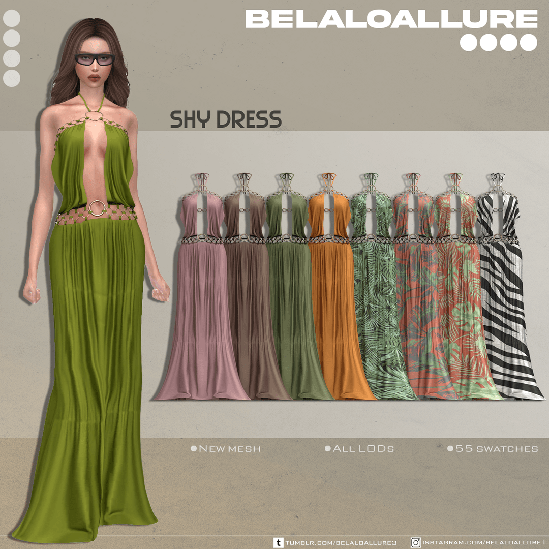 Галерея мода Коллекция одежды Resort cc part 2 #1